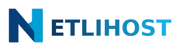 NETLIHOST Inc.